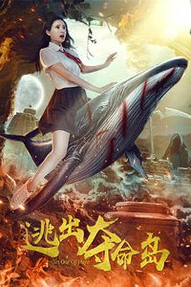 亚洲精品少妇网址